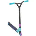 ArtSport Stuntscooter Retro Purple
