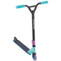 Artsport Stuntscooter, Lila, Metall, 47x84x84 cm, Outdoor Spielzeug, Kinderfahrzeuge