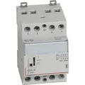 Legrand CX3 Schütz Brummfrei (412562)