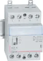 Legrand 412562 Cx3 Schuetz Bf230v 40a 4s M.hd