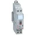 Legrand Legrand 412562 Installationsschütz 4 Schließer 400 V 40 A 1 St.