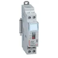 Legrand Installationsschütz Legrand 412562 Reiheneinbau Installationsschütz