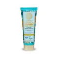 Hand Cream with Organic Oblepikha Hydrolate, 75 ml
