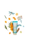 Natura Siberica Oblepikha Hand Cream, 75 ml