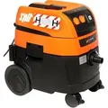 ITW Spit Nass-/Trockensauger AC 1630P M