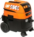 SPIT AC 1630PM (Ohne Beutel) Nass- und Trockensauger - 1600W