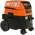 Spit AC 1630P M Nass- und Trockensauger 620914 Staubklasse M | SP620914
