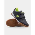 Lotto Packer Schuhe (2600110K-1124)
