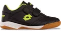 Lotto Pacer K Sneaker