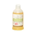 Alta Selva - Regenerierendes Shampoo mit eudermischem Öl 250 ml - Sacha Inchi Moringa Zirbelkiefer für strapaziertes behandeltes Haar