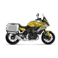 Seitenkofferhalterhalterungen SHAD 4P System BMW F900XR 2020-2025
