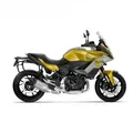Seitenkofferhalter SHAD BMW F900R-F900XR-(2020-2023)-W0FR914P
