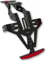 HIGHSIDER pro Kennzeichenhalter Akron-RS