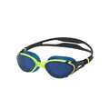 Speedo Biofuse 2.0 Mirrored Swim Goggle