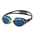 Speedo Biofuse 2.0 Mir Gog Au Schwimmbrille