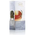 Ronnefeldt Earl Grey 'joy of tea' - Schwarztee mit Bergamottegeschmack, 15 Teebeutel, 34.5 g, Menge:2 Stück