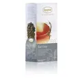 Joy of Tea Earl Grey (15x2,3g) 1 Pack (0,50 EUR/pcs)