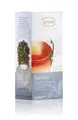 Ronnefeldt Joy of Tea Earl Grey 15 Beutel