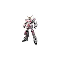Bandai - Gunpla - 1/60 PG - RX-0 Unicorn Gundam - Mobile Suit Gundam Unicorn