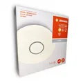 LEDVANCE ORBIS SPARKLE DOT LED-Deckenleuchte CLICK SENSOR Bewegungsmelder 440mm