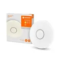LEDVANCE ORBIS CLICK SENSOR K 32,00 W lm
