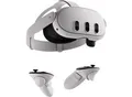 Meta Quest 3 512GB, VR-Brille