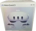 Meta Meta Quest 3 512 GB (Packung, 1 St)