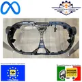 Meta quest 3 Rohkarosserie Mitte Mit Proximity Sensor Original Halter Bracket