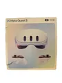 Meta Quest 3 Visor VR A Reality Mischhaut Reality Virtual Erhöht 512GB