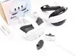Meta Quest 3 512GB VR Headset mit KIWI design Komfort Strap mit Akku