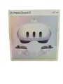 Meta Quest 3 512 GB – die leistungsstärkste Quest – ultimative Mixed-Reality