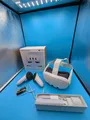 Meta Quest 3 VR Headset 512 GB All in One Virtual Reality Brille Fitness B-Ware
