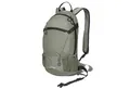 Jack Wolfskin Freizeitrucksack Jack Wolfskin Freizeit Rucksack Velocity 12 vibrant blue (1-tlg)