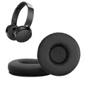 2x Ohr Polster für Sony Ohrpolster Kopfhörer