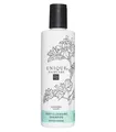 Unique Haircare Tiefenreinigendes Shampoo