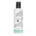 Unique Tiefenreinigendes Shampoo 250ml