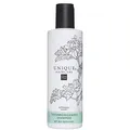 Unique Haircare Tiefenreinigendes Shampoo, 250 ml
