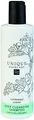Tiefenreinigungsshampoo 250 ml