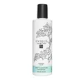 Unique Haarshampoo Shampoo - Tiefenreinigend 250ml