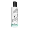 Shampoo - Tiefenreinigend 250ml | UNIQUE