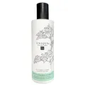 UNIQUE Haircare Deep Cleansing Shampoo 250 ml