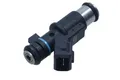 Einspritzdüse Benzin 17-0423 MAXGEAR für PEUGEOT CITROËN