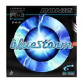 Donic BlueStorm Z3 Tischtennisbelag schwarz max+