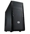 CASE CM FORCE 500 (CMFOR500KKM1) NO ALIMENTATORE