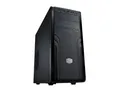 4719512041802 Cooler Master CM Force 500 Midi Tower Schwarz Cooler Master