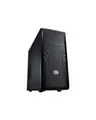 Coolermaster Cooler Master CM Force 500 Tower ATX keine Spannungsversorgung /