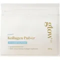 Glow25 Marines Kollagenpulver