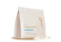 Glow25 Marine Kollagen Pulver [300g] Pulver, 300 g