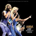 Live At Wembley Arena (2 CD)