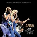 Live at Wembley Arena | CD | Zustand sehr gut